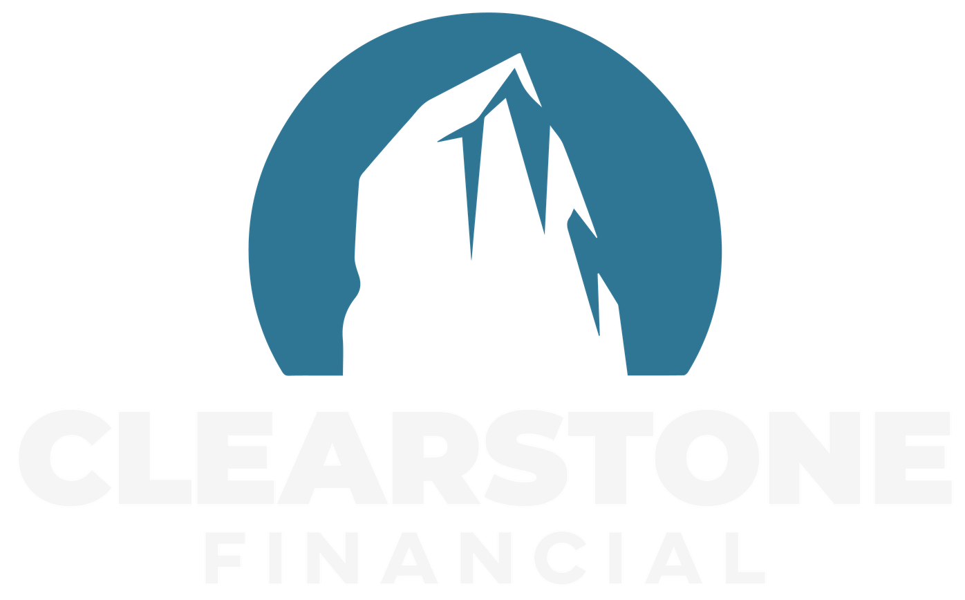 ClearEdge icon