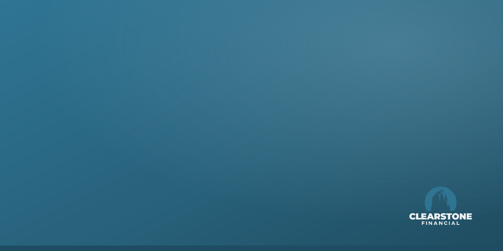 Site cover image